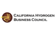 California Hydrogen Business Council (CHBC)