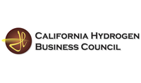 California Hydrogen Business Council (CHBC)