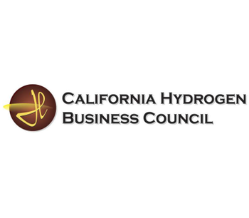 CHBC Hydrogen and Fuel Cell Summit 2014