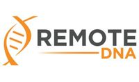 RemoteDNA