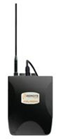RemoteDNA - Model Link2 - 900MHz/2.4GHz - Wireless Device Transceive