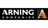 Arning Companies Inc.