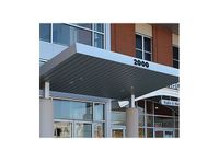 Arning - Awnings and Walkway Covers