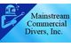Mainstream Commercial Divers, Inc. (MCDI)