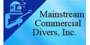 Mainstream Commercial Divers, Inc. (MCDI)