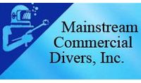 Mainstream Commercial Divers, Inc. (MCDI)