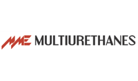 Multiurethanes Ltd.