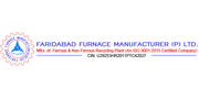 Faridabad Furnace Manufacturer Pvt. Ltd.