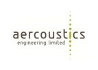 Architectural Acoustics Services