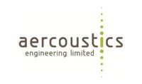 Aerocoustics Engineering Limited