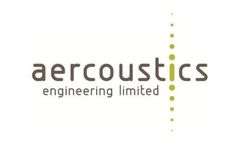 Architectural Acoustics Services