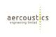 Aerocoustics Engineering Limited