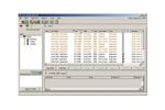 Farm Trac - Complete Field Record-Keeping Software