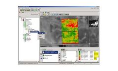 Farm Site - Elite Mapping and Layering Software
