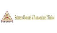 Suboneyo Chemicals & Pharmaceuticals P. Limited
