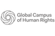 Global Campus of Human Rights