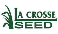 La Crosse Seed
