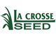 La Crosse Seed