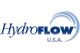 HydroFLOW USA