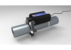 HydroFLOW - Model I Range - Water Conditioner