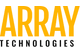 Array Technologies Inc