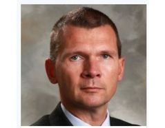 Array Technologies Appoints Supply Chain Veteran Ken Stacherski as Senior Vice President of Operations