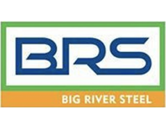 Array Technologies and Big River Steel Sign Long-Term Supply Agreement