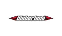 Weberlane Manufacturing Inc.