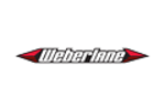Weberlane Supertilt - Tandem Forage Trailer Chassis