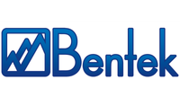 Bentek Corporation