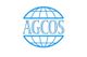 Advanced Geophysical Operations and Services Inc. (AGCOS)