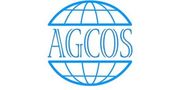 Advanced Geophysical Operations and Services Inc. (AGCOS)