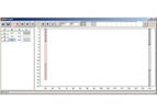 Version BHEditor - Software for Lithological Columns Creation