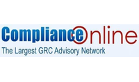 ComplianceOnline