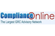 ComplianceOnline