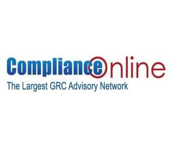 ComplianceOnline - Energy and Utilities Regulations Training