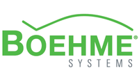 Boehme Systems Vertriebs GmbH
