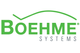 Boehme Systems Vertriebs GmbH