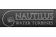Nautilus LLC