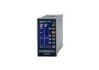 Yokogawa - Model YS1700 - Programmable Indicating Controller for Single Loop