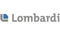Lombardi SA Consulting Engineers