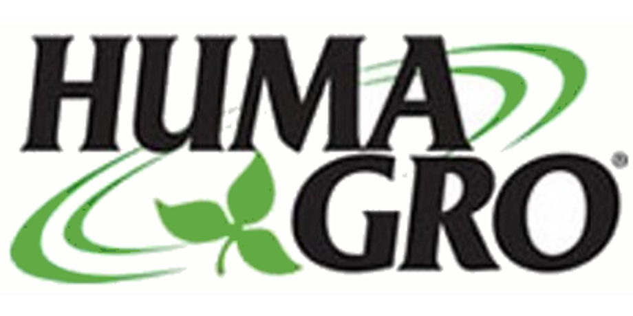 HUMA-GRO - Model 44 MAG 0-0-0 +5%Mg, 5.5%S - Essential Micronutrients