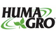 HUMA GRO -  a registered trademark of Bio Huma Netics, Inc.