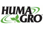 Bio Huma Netics, Inc., and Mesa Verde Resources Form Strategic Alliance