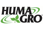 PROMAX - Crop Protection Organic Pesticides