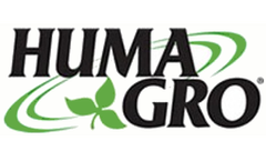 Bio Huma Netics, Inc., and Mesa Verde Resources Form Strategic Alliance