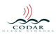 Codar Ocean Sensors