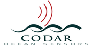 Codar Ocean Sensors