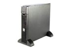 SeaSonde - Model 1500-120V or 1500-220V - Uninterruptable Power Supply (UPS) Power Conditioning Unit