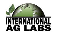 International Ag Labs